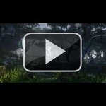 El tráiler de Reset nos ha dejado maravillados