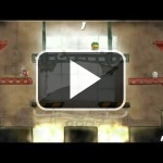 Insane Zombie Carnage, ahora gratis