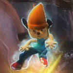 PlayStation All-Stars Battle Royale, en imágenes