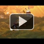 Parece que Rayman Legends es esto