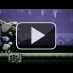 Este vídeo os va a poner melancólicos