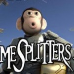 TimeSplitters 4 no está en desarrollo