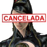 Rumor: cancelado Bayonetta 2