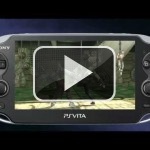 El tráiler de lanzamiento de Mortal Kombat para Vita