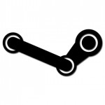 Steam permitirá instalación remota de juegos