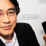 Las versiones digitales de 3DS costarán lo mismo que las físicas