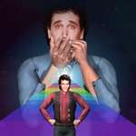 Este juego de Primos Lejanos me consterna