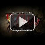 Realms of Ancient War, está al caer para XBLA y PSN