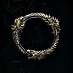 The Elder Scrolls Online es real