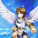 Sakurai defiende el control de Kid Icarus Uprising