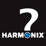 Harmonix prepara un juego musical con historia, exploración y combates