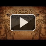 Primer teaser de The Elder Scrolls Online