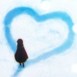 thatgamecompany pretende mostrar su próximo juego este año