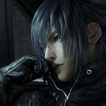 Nomura pide paciencia para Final Fantasy Versus XIII