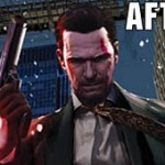 Ya se puede leer gratis el primer número del cómic de Max Payne 3