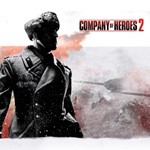 THQ anuncia Company of Heroes 2, para principios de 2013