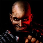 Carmageddon: Reincarnation se apunta también a Kickstarter