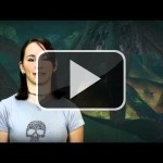 Así es la nueva actualización de Tribes: Ascend