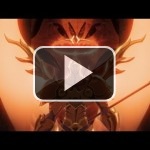 Este corto anime de Diablo III está muy bien