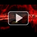 Primer tráiler de Soul Sacrifice