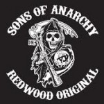 El juego de Sons of Anarchy está muy cerca de ser una realidad