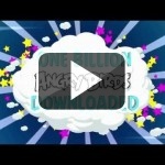 Angry Birds llega a los mil millones de descargas