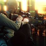 Hitman: Absolution, a la venta el 20 de noviembre