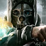 Dishonored también tiene fecha de lanzamiento