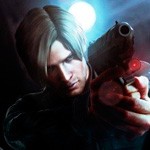 Capcom espera que Resident Evil 6 venda 7 millones