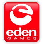 Atari cierra Eden Games