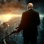 Reload - Temporada 3, Programa 24