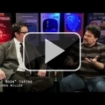 Ya tenemos el primer episodio del documental sobre Double Fine Adventure