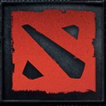 Valve y Blizzard llegan a un acuerdo para el uso del nombre DOTA