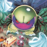 Topo Soft te invita a echarte unas partidas
