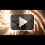 ¿Pero qué es Diablo III?
