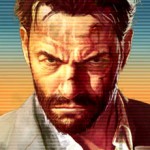 Análisis de Max Payne 3