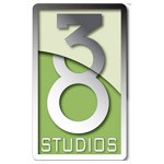 38 Studios pasa por dificultades económicas