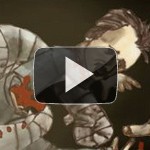 Dreadline, el juego de adelantarse a la muerte