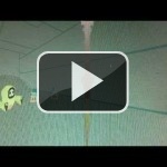 La historia de la MolyJam 2012, en vídeo