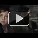 The Last of Us vuelve con otro tráiler