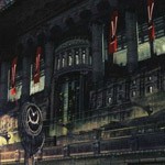 Algunos datos del nuevo Tales