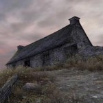 Dear Esther llega a Mac a mitad de precio