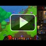 El nivel secreto de Diablo III es lo máximo