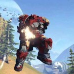 Tribes: Ascend lleva más de un millón de descargas