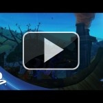 Sly Cooper: Thieves in Time, también para Vita