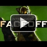 El tráiler de la Content Collection #2 para Modern Warfare 3 tiene su encanto
