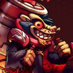 Análisis de Awesomenauts