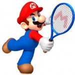 Análisis de Mario Tennis Open