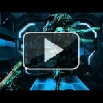 Aliens: Colonial Marines tiene nuevo tráiler y nueva fecha