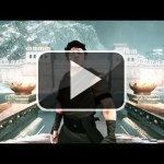 Tráiler de Kung Fu Superstar, un simulador de Bruce Lee